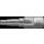 Wera - Klucz stopniowy 1/2' 9529 C - 05136074001