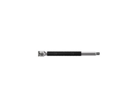 Wera - 8794 LC Przedłużacz Zyklop z tuleją obrotową, długi, 1/2' - 05003638001