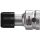 Wera - 8784 C2 Adapter Zyklop, 1/2'- 5/16' - 05003641001