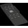 Wera - 9405 Etui tekstylnym 8767 C TORX® HF 2, bez wyposażenia - 05136454001