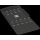Wera - 9406 Etui tekstylnym 8767 C TORX® HF 3, bez wyposażenia - 05136455001