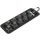 Wera - Belt C Impaktor (zawieszka tekstylna), 9-częściowa, bez wyposażenia, 71 x 210 mm - 05003893001