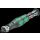 Wera - 8009 Zyklop Pocket Set 1, 13 części - 05004280001