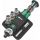 Wera - 8009 Zyklop Pocket Set 2, 18 części - 05004281001