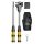 Wera - 8002 C Zestaw Koloss All Inclusive 1/2', 5 części - 05133862001