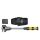 Wera - 8002 C Grzechotka Koloss 1/2', 3 części - 05003692001