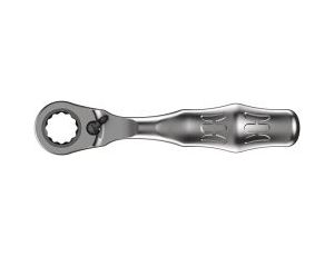 Wera - 8005 Grzechotka Zyklop Mini 2 - 05003660001