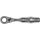 Wera - 8005 Grzechotka Zyklop Mini 2 - 05003660001