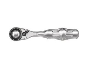 Wera - 8008 A Grzechotka Zyklop Mini 3 z zabierakiem 1/4' - 05003793001