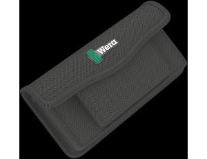 Wera - 9432 Etui zwijane Tool-Check PLUS Universal, puste - 05136483001