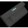 Wera - 9432 Etui zwijane Tool-Check PLUS Universal, puste - 05136483001