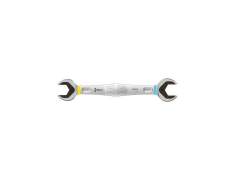 Wera - Klucz płaski dwustronny Joker 6002 - 05020261001