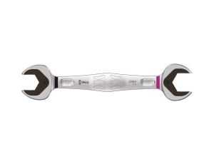 Wera - Klucz płaski dwustronny Joker 6002 - 05020263001