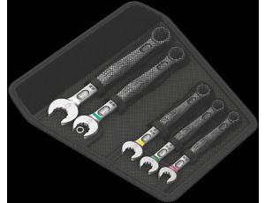 Wera - Bicycle Set 10, 5 części - 05004178001