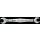 Wera - Klucz płaski dwustronny Joker 6005 - 05020311001