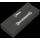 Wera - 9412 Etui tekstylnym 6001 Joker Switch 11, bez wyposażenia - 05136461001