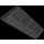 Wera - 9443 Etui zwijane 6003 Joker 11, puste - 05136496001