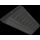 Wera - 9442 Etui zwijane 6003 Joker 8, puste - 05136495001