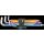 Wera - 3950/9 Hex-Plus Multicolour HF Stainless 1 Zestaw kluczy trzpieniowych, metrycznych, ze stali nierdzewnej, z funkcją przytrzymywania, 9 części - 05022699001