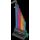 Wera - Zestaw kluczy trzpieniowych 950/9 Hex-Plus Multicolour 3, metrycznych, BlackLaser, 10 części - 05133165001
