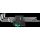 Wera - 950/7 Hex-Plus Magnet 1 Zestaw kluczy trzpieniowych z końcówką kulistą, chromowanych, metrycznych, z magnetyzerem, 7 części - 05022101001