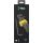 Wera - 950/13 Hex-Plus Imperial 1 SB Zestaw kluczy trzpieniowych z końcówką kulistą, BlackLaser, calowych, 13 części - 05021721001