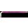 Wera - Klucz trzpieniowy, metryczny, ze stali nierdzewnej, z funkcją przytrzymywania 3950 SPKL Multicolour HF - 05022697001