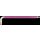 Wera - 3950 PKL Multicolour Klucz trzpieniowy ze stali nierdzewnej z końcówka kulistą, calowy - 05022857001