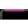Wera - 950 SPKS Multicolour Klucz trzpieniowy długi z końcówką kulistą, calowy, BlackLaser - 05022653001