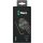 Wera - 967/9 TX 1 SB Zestaw kluczy trzpieniowych TORX®, BlackLaser, w opakowaniu z zawieszką, 9 części - 05073598001 op.= 10 szt.