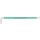 Wera - 3967 SXL HF Klucz trzpieniowy TORX® Multicolour, z funkcją przytrzymywania, długi, ze stali nierdzewne - 05022681001 op.= 10 szt.