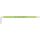 Wera - 3967 SXL HF Klucz trzpieniowy TORX® Multicolour, z funkcją przytrzymywania, długi, ze stali nierdzewne - 05022682001 op.= 5 szt.