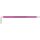 Wera - 3967 SXL HF Klucz trzpieniowy TORX® Multicolour, z funkcją przytrzymywania, długi, ze stali nierdzewne - 05022684001 op.= 10 szt.