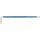 Wera - 3967 SXL HF Klucz trzpieniowy TORX® Multicolour, z funkcją przytrzymywania, długi, ze stali nierdzewne - 05022686001 op.= 10 szt.