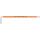 Wera - 3967 SXL HF Klucz trzpieniowy TORX® Multicolour, z funkcją przytrzymywania, długi, ze stali nierdzewne - 05022687001 op.= 10 szt.