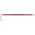 Wera - 3967 SXL HF Klucz trzpieniowy TORX® Multicolour, z funkcją przytrzymywania, długi, ze stali nierdzewne - 05022688001 op.= 10 szt.