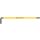 Wera - 967 SXL HF Klucz trzpieniowy TORX® Multicolour, z funkcją przytrzymywania, długi - 05024476001 op.= 10 szt.