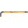 Wera - 967 SL TORX® HF Klucz trzpieniowy z funkcją przytrzymywania - 05024175001