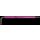 Wera - 967 SL TORX® HF Klucz trzpieniowy z funkcją przytrzymywania - 05024176001