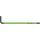 Wera - 967 SPKL Klucz trzpieniowy TORX® BO z otworem Multicolour, z końcówką kulistą - 05024352001 op.= 10 szt.