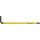 Wera - 967 SPKL Klucz trzpieniowy TORX® BO z otworem Multicolour, z końcówką kulistą - 05024353001 op.= 10 szt.