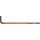 Wera - 967 SPKL Klucz trzpieniowy TORX® BO z otworem Multicolour, z końcówką kulistą - 05024357001 op.= 10 szt.