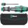 Wera - Kraftform Kompakt 20 Tool Finder 1 z etui, 7 części - 05051016001