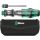 Wera - Kraftform Kompakt 20 z etui, 7 części - 05051021001