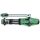 Wera - Kraftform Kompakt 25 z etui, 7 części - 05051024001