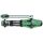 Wera - Kraftform Kompakt 26 z etui, 7 części - 05051025001