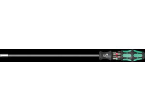 Wera - Kraftform Kompakt 27 XL Universal 1, 7 części - 05051028001