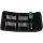 Wera - Kraftform Kompakt 60 Torque 1,2 - 3,0 Nm, 17 części - 05059293001
