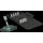 Wera - Kraftform Kompakt 400 RA, Set 2, 9 części - 05023470001 op.= 5 szt.