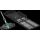 Wera - Kraftform Kompakt 400 RA Imperial, Set 1, 17 części - 05057473001 op.= 5 szt.